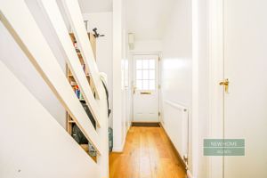 Photo 7- click for photo gallery